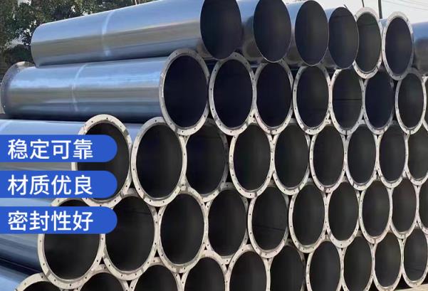 南昌不鏽鋼（gāng）風管加工：国产午夜在线视频樣品-3