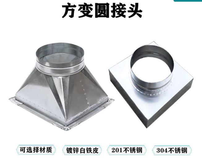 南昌方（fāng）變圓加工：国产午夜在线视频工藝-1