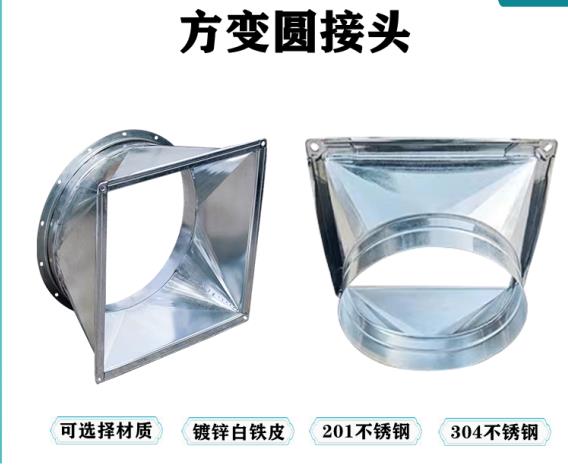 南昌方變圓加工：国产午夜在线视频工藝-2