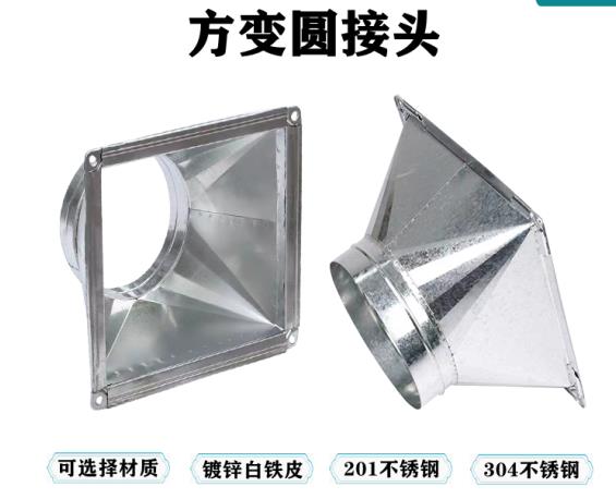 南昌方變圓加工：国产午夜在线视频工藝（yì）-9