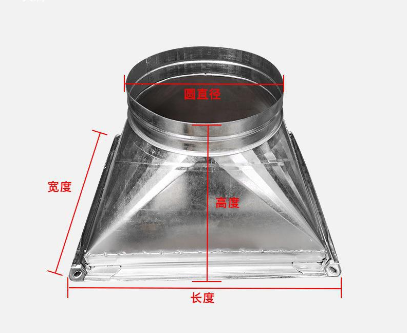 江西方變圓加（jiā）工（gōng）：8月1日天（tiān）方地（dì）圓工藝-1